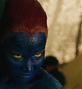 XMen_DFP_01201.jpg