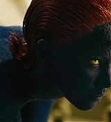 XMen_DFP_01205.jpg