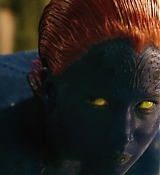 XMen_DFP_01206.jpg