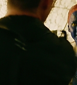 XMen_DFP_01207.jpg