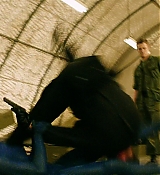 XMen_DFP_01208.jpg