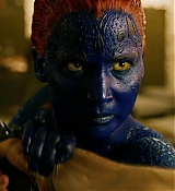 XMen_DFP_01228.jpg
