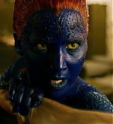XMen_DFP_01232.jpg