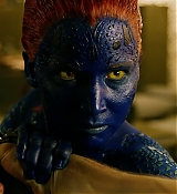 XMen_DFP_01234.jpg
