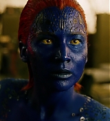 XMen_DFP_01237.jpg