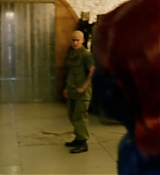 XMen_DFP_01238.jpg