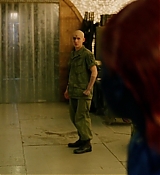 XMen_DFP_01239.jpg