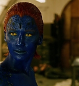 XMen_DFP_01240.jpg