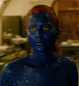 XMen_DFP_01242.jpg