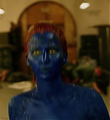 XMen_DFP_01243.jpg