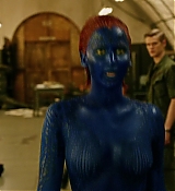 XMen_DFP_01245.jpg