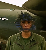 XMen_DFP_01281.jpg