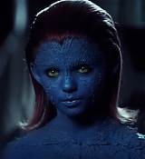 XMen_DFP_01685.jpg