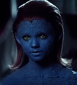 XMen_DFP_01686.jpg