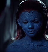 XMen_DFP_01688.jpg