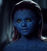 XMen_DFP_01692.jpg
