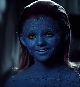 XMen_DFP_01693.jpg