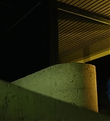 XMen_DFP_01801.jpg