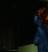 XMen_DFP_01802.jpg