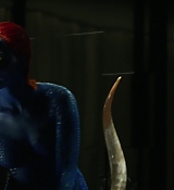 XMen_DFP_01808.jpg