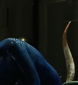 XMen_DFP_01809.jpg