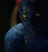 XMen_DFP_01811.jpg