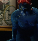 XMen_DFP_01817.jpg