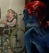 XMen_DFP_01818.jpg