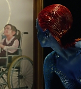 XMen_DFP_01819.jpg