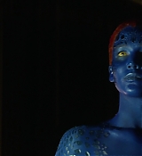 XMen_DFP_01820.jpg