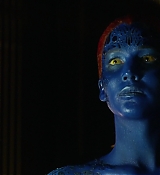 XMen_DFP_01821.jpg