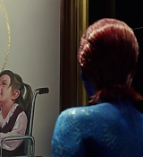 XMen_DFP_01825.jpg