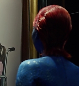 XMen_DFP_01826.jpg