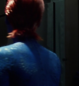 XMen_DFP_01827.jpg