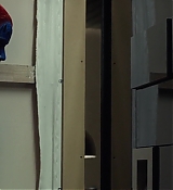 XMen_DFP_01830.jpg