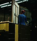 XMen_DFP_01833.jpg