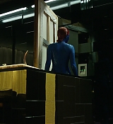 XMen_DFP_01834.jpg