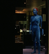 XMen_DFP_01835.jpg