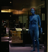 XMen_DFP_01836.jpg