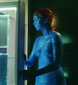 XMen_DFP_01841.jpg