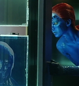 XMen_DFP_01843.jpg