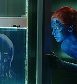 XMen_DFP_01844.jpg
