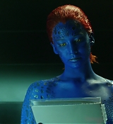 XMen_DFP_01851.jpg