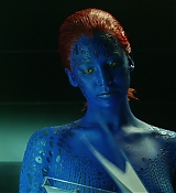 XMen_DFP_01852.jpg