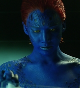 XMen_DFP_01854.jpg