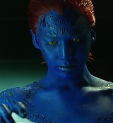 XMen_DFP_01855.jpg