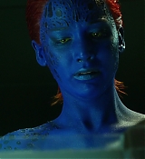 XMen_DFP_01861.jpg