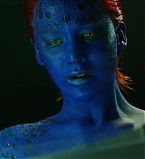 XMen_DFP_01862.jpg