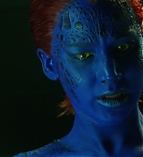 XMen_DFP_01864.jpg