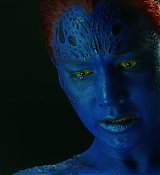 XMen_DFP_01865.jpg